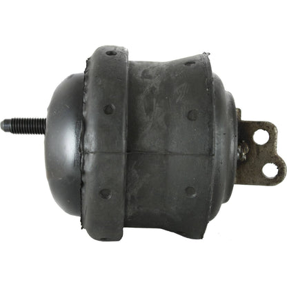 Pioneer Automotive Industries Engine Mount 612790