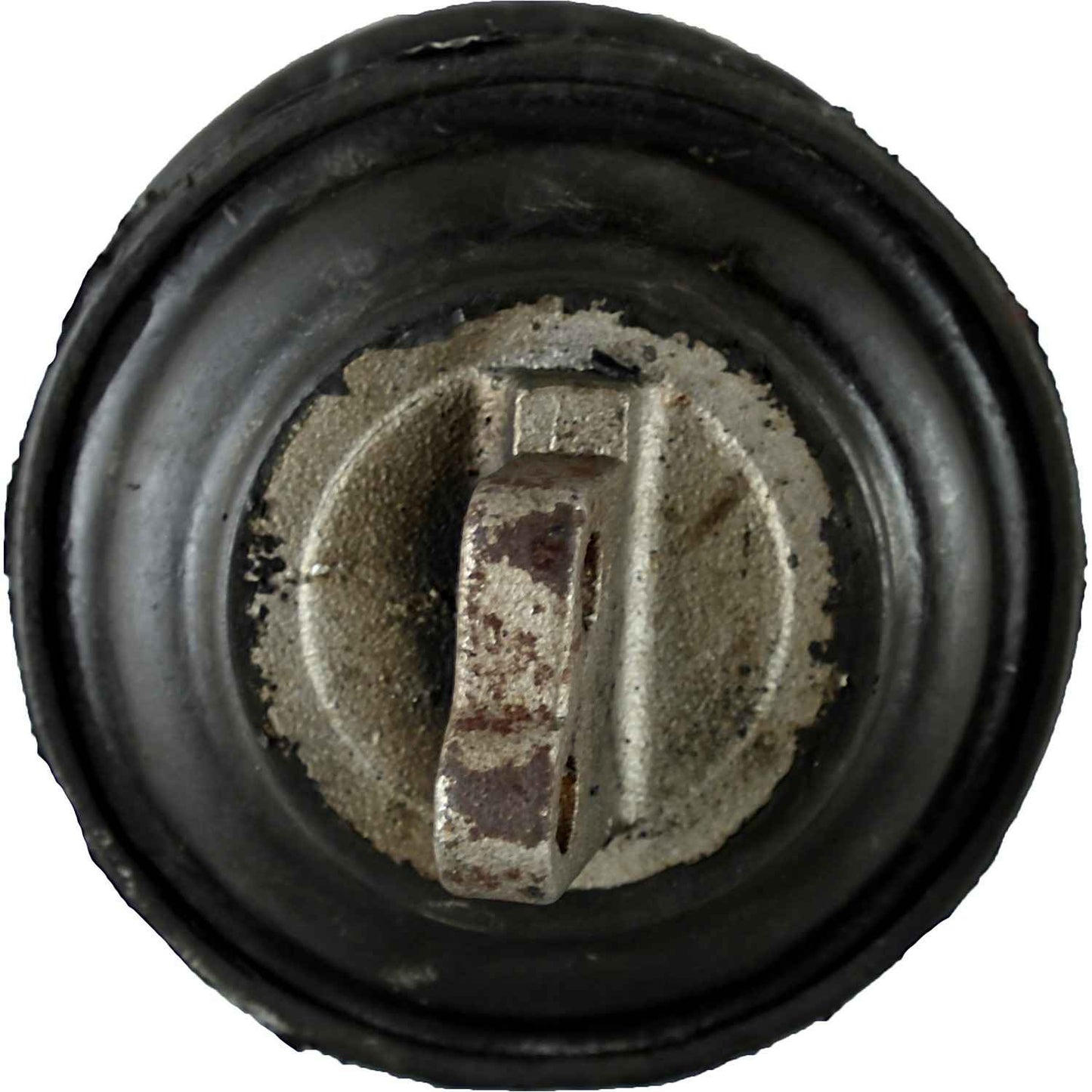 Pioneer Automotive Industries Engine Mount 612790