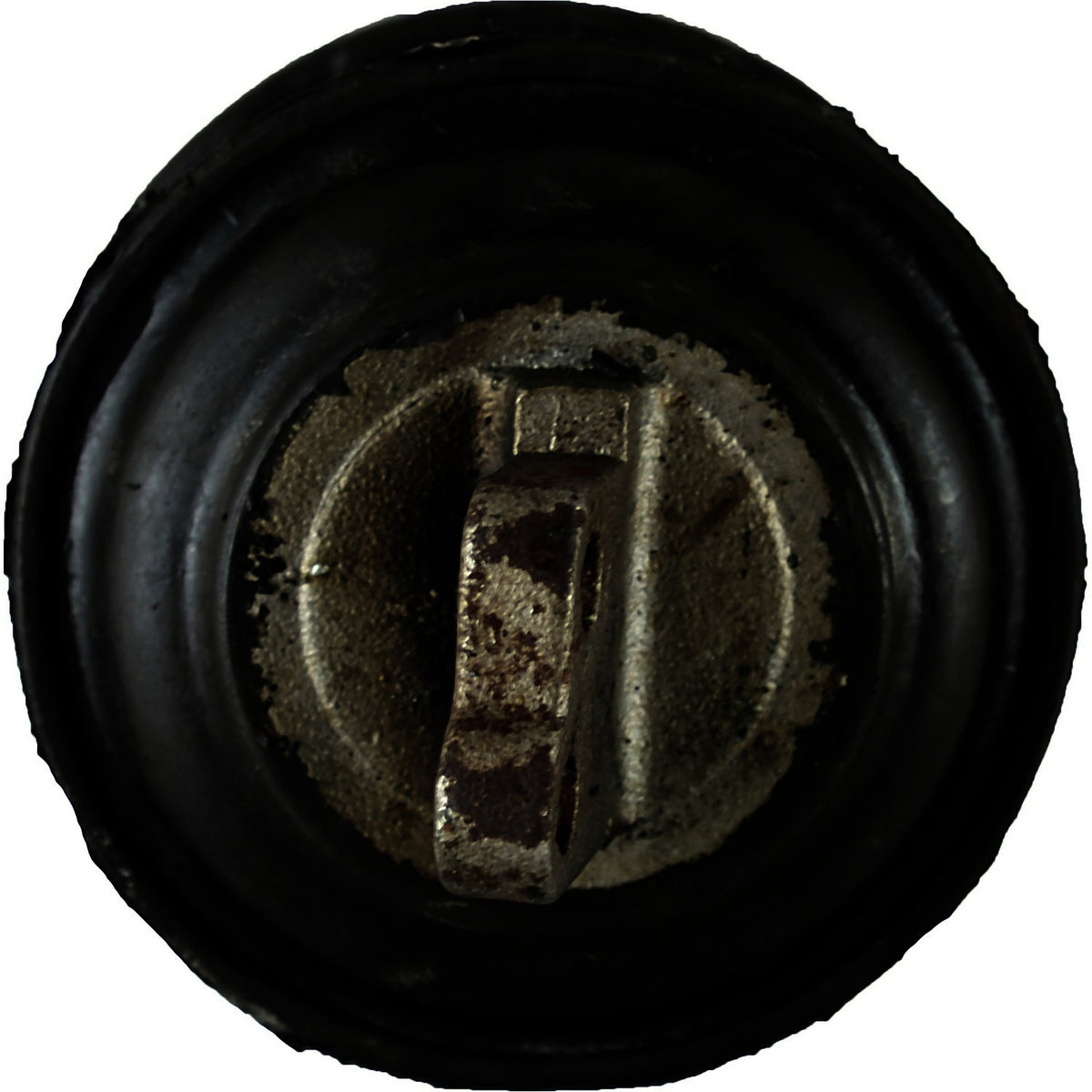 Pioneer Automotive Industries Engine Mount 612790
