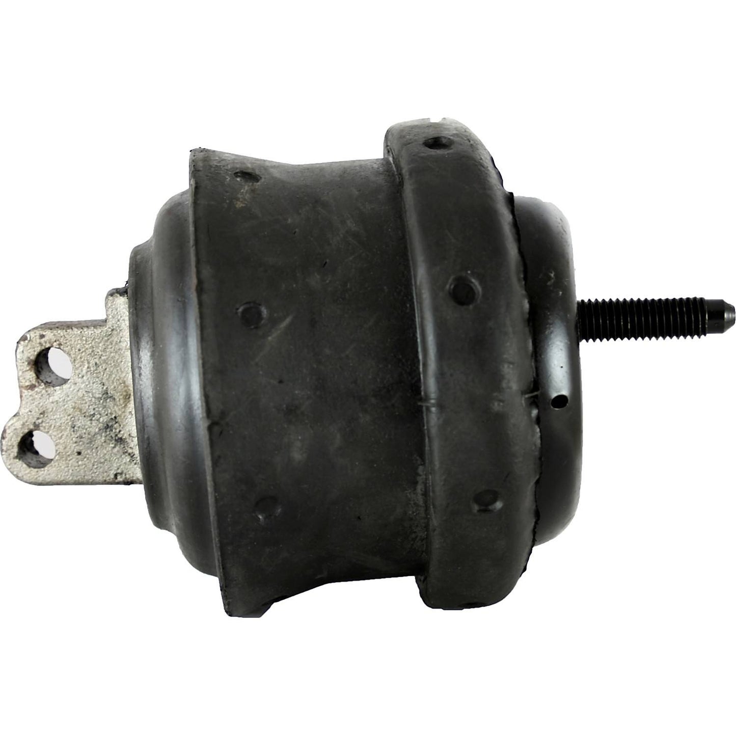 Pioneer Automotive Industries Engine Mount 612790