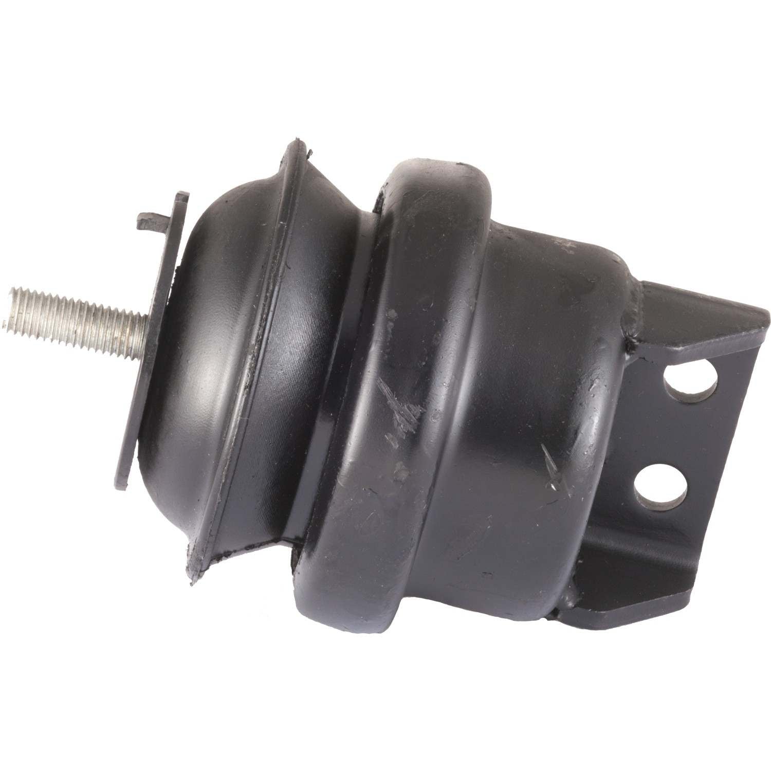 Pioneer Automotive Industries Engine Mount 612894