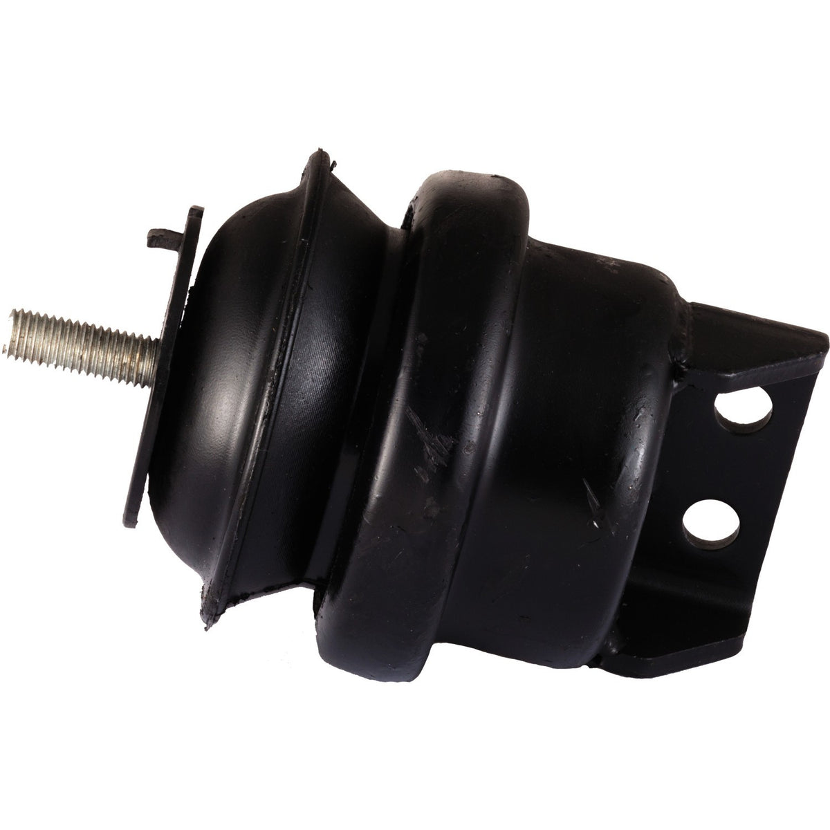 Pioneer Automotive Industries Engine Mount 612894