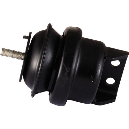 Pioneer Automotive Industries Engine Mount 612894