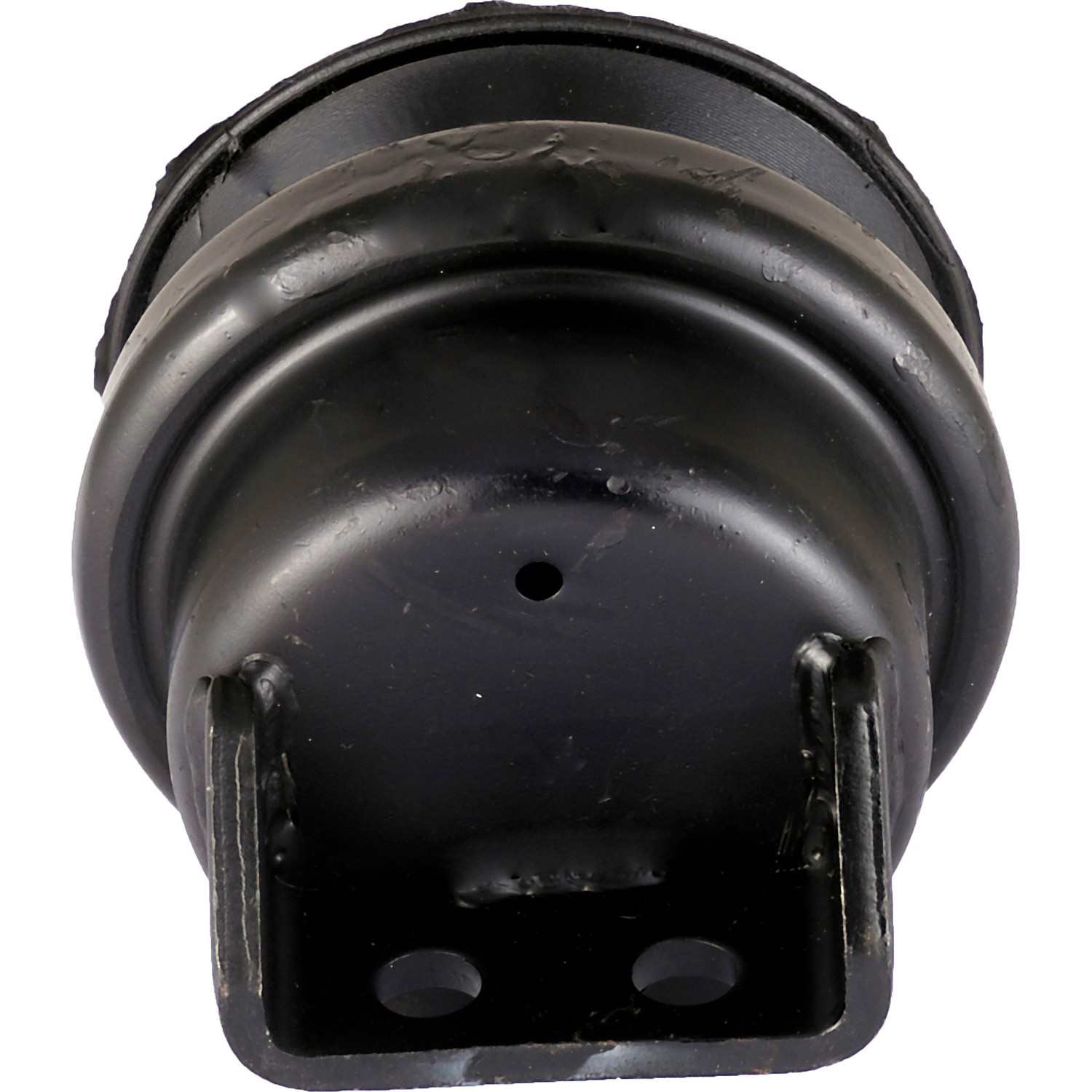 Pioneer Automotive Industries Engine Mount 612894