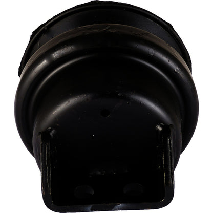 Pioneer Automotive Industries Engine Mount 612894