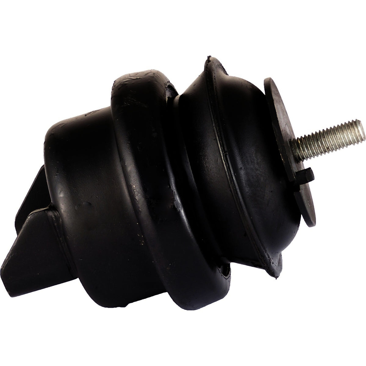 Pioneer Automotive Industries Engine Mount 612894
