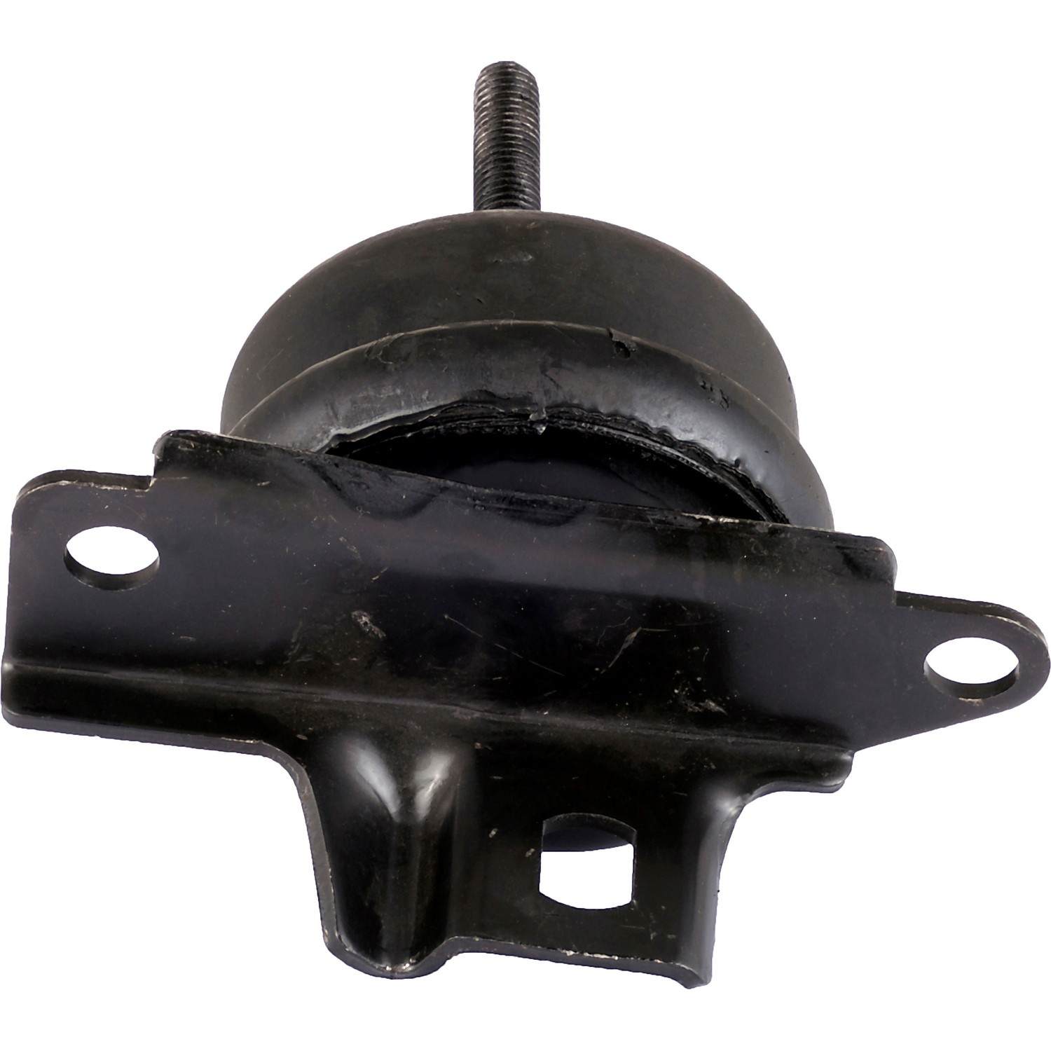 Pioneer Automotive Industries Engine Mount 612896