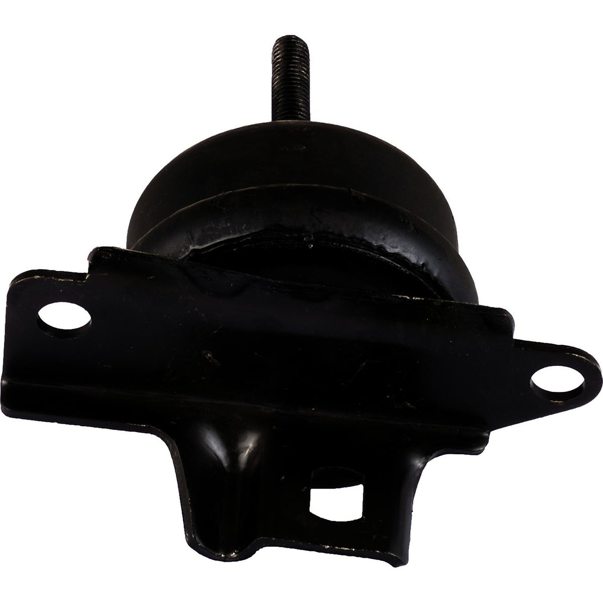 Pioneer Automotive Industries Engine Mount 612896
