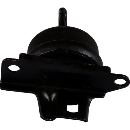 Pioneer Automotive Industries Engine Mount 612896