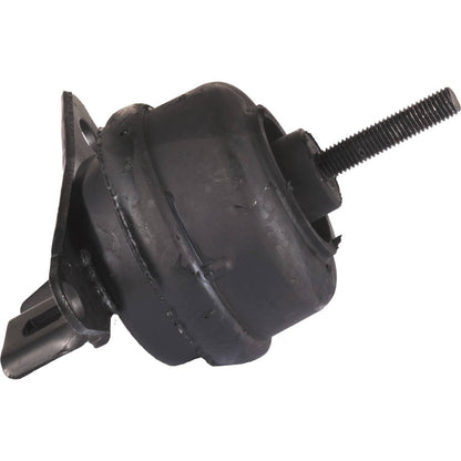 Pioneer Automotive Industries Engine Mount 612896