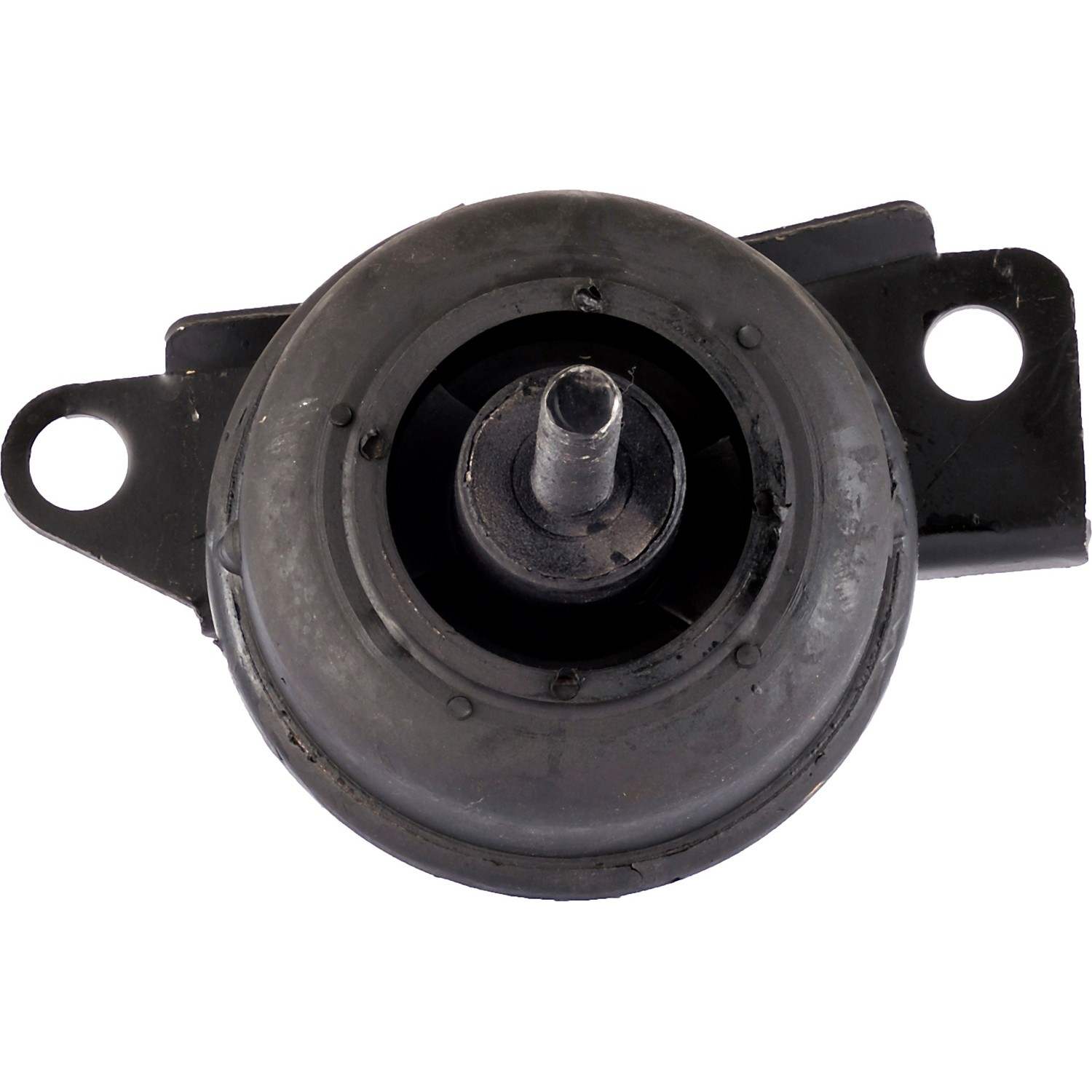 Pioneer Automotive Industries Engine Mount 612896