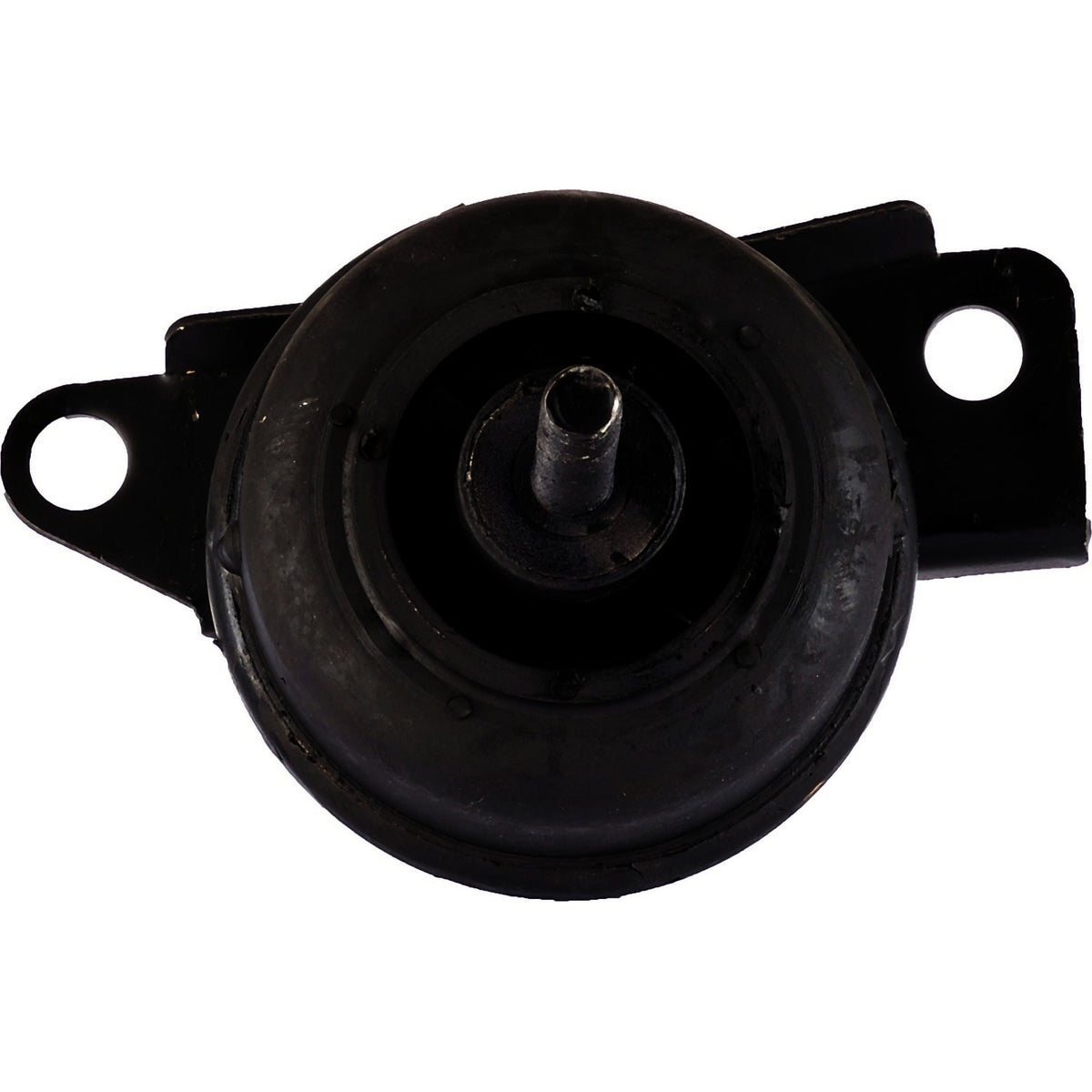 Pioneer Automotive Industries Engine Mount 612896