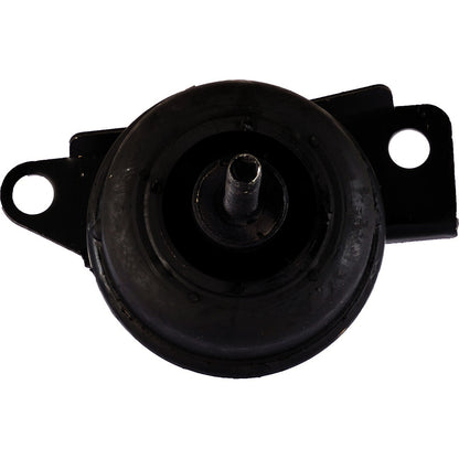 Pioneer Automotive Industries Engine Mount 612896