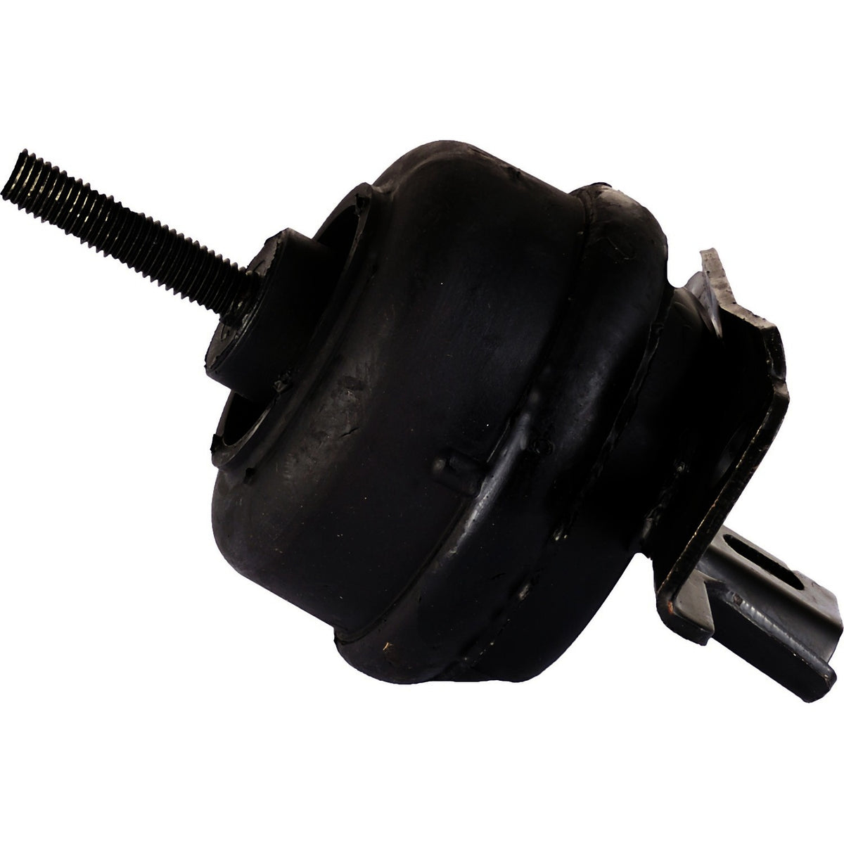 Pioneer Automotive Industries Engine Mount 612896