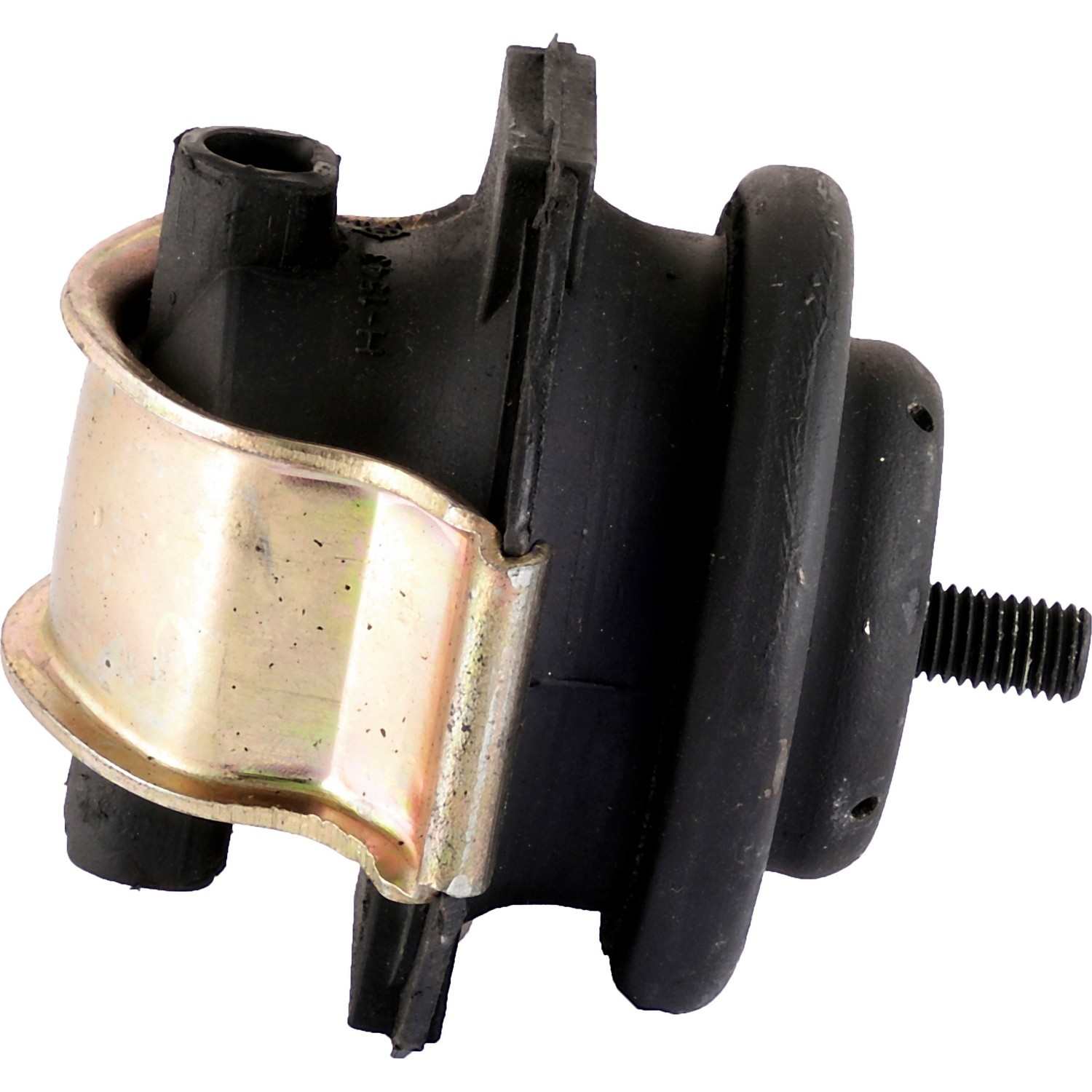 Pioneer Automotive Industries Engine Mount 612902