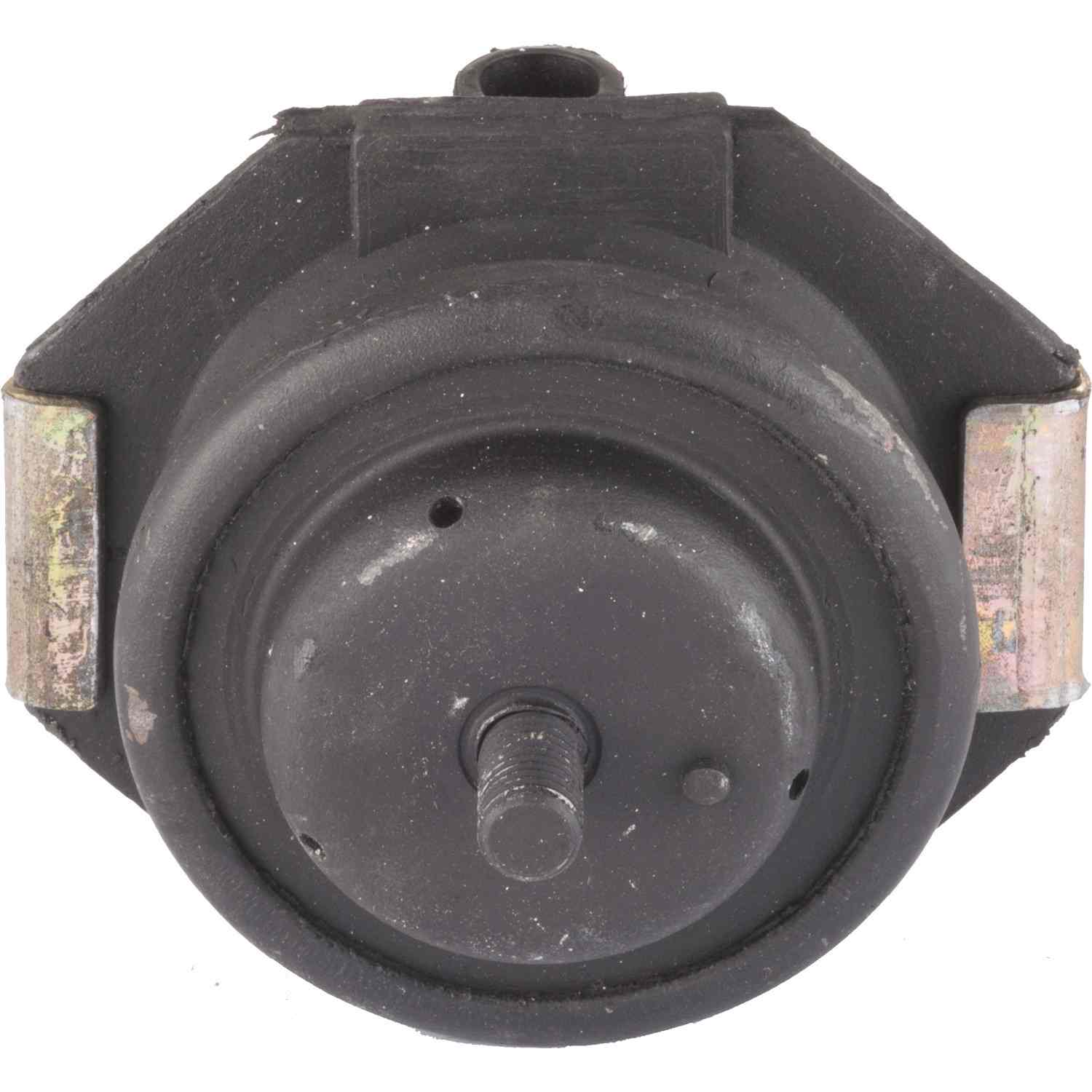 Pioneer Automotive Industries Engine Mount 612902