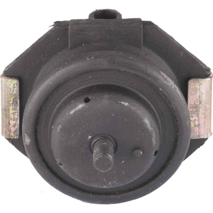 Pioneer Automotive Industries Engine Mount 612902