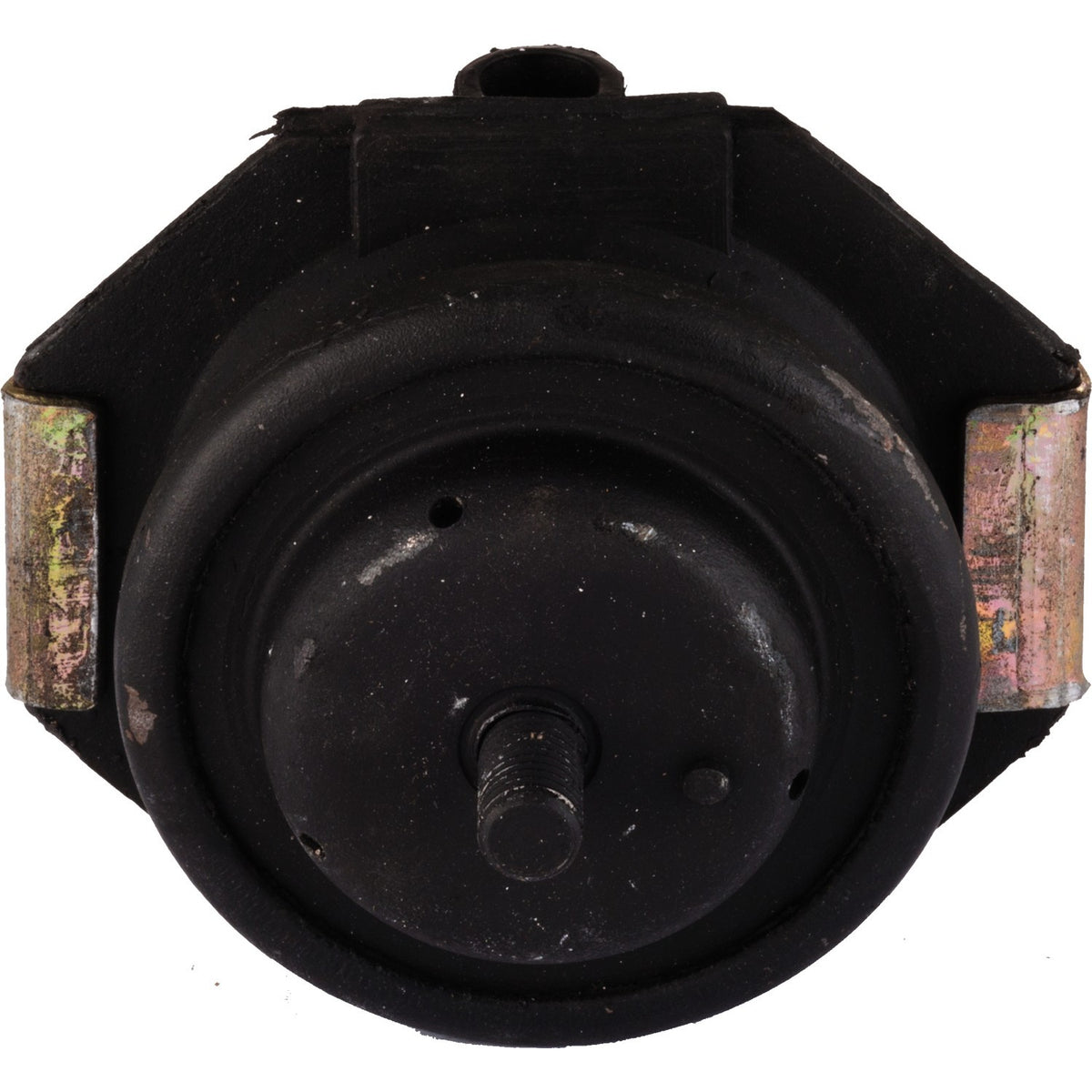 Pioneer Automotive Industries Engine Mount 612902