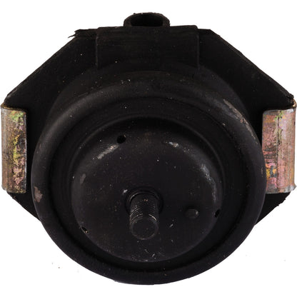 Pioneer Automotive Industries Engine Mount 612902