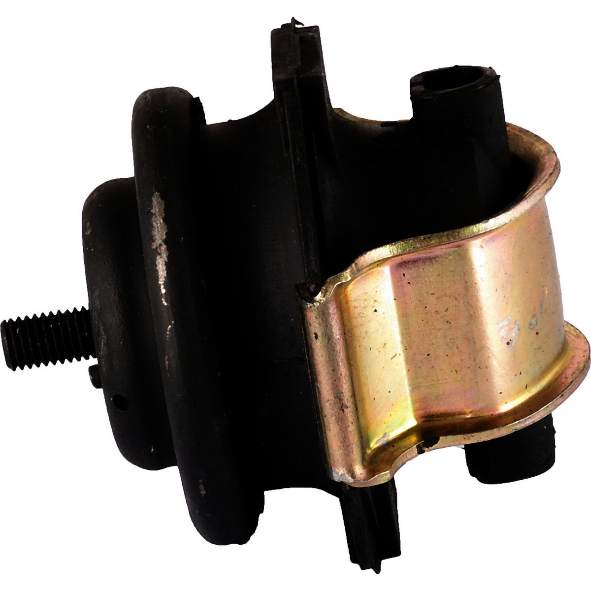 Pioneer Automotive Industries Engine Mount 612902