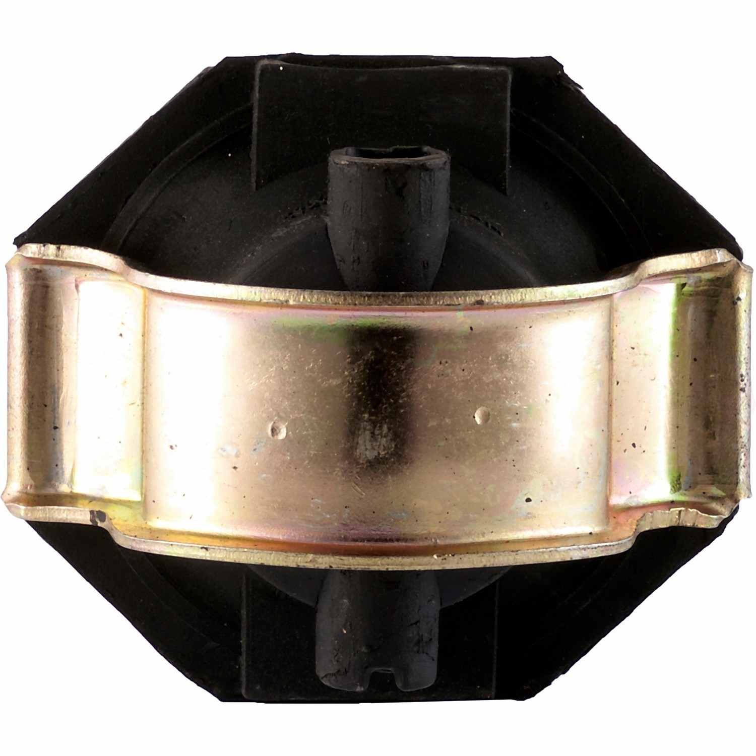 Pioneer Automotive Industries Engine Mount 612902