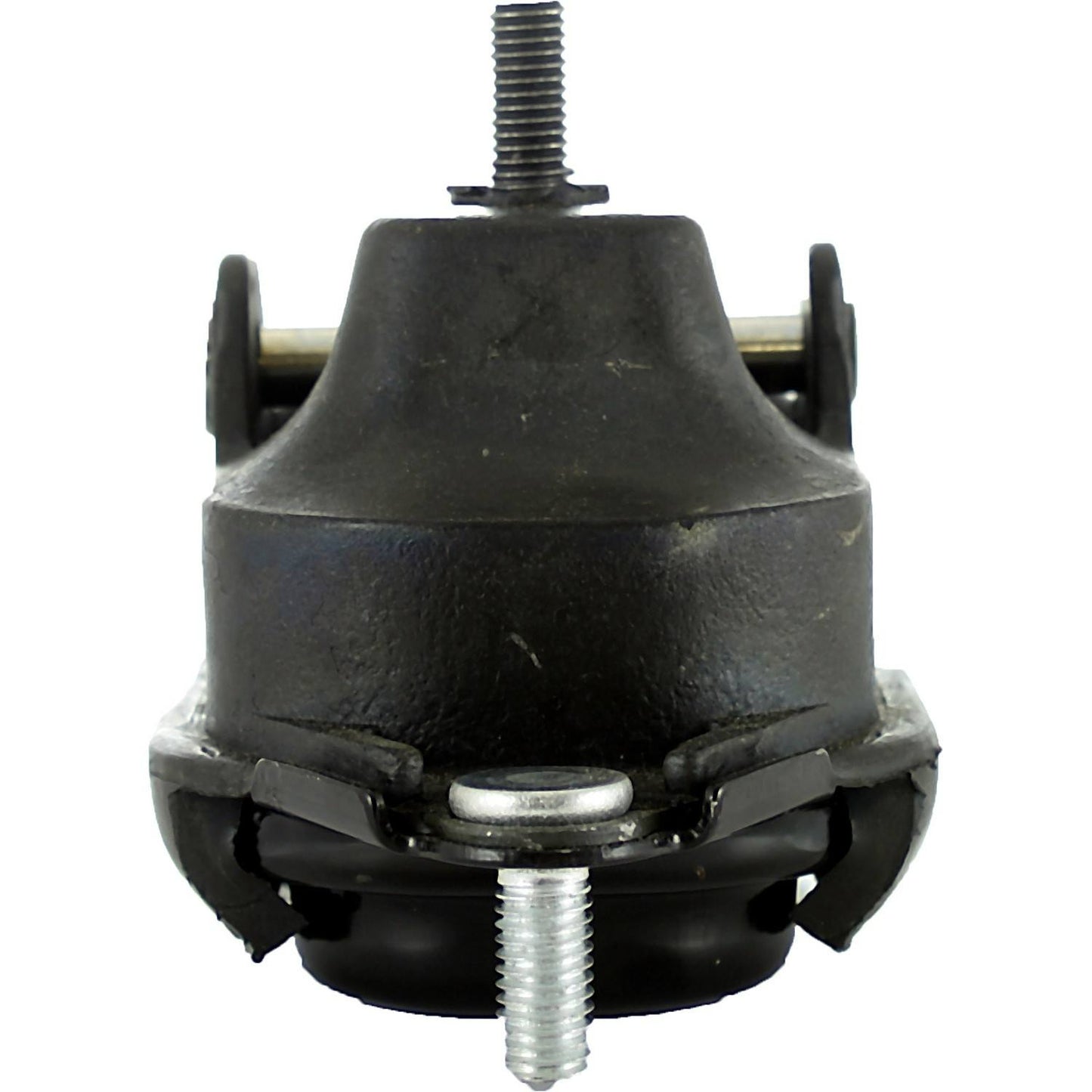 Pioneer Automotive Industries Engine Mount 612906