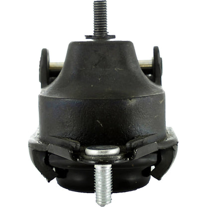 Pioneer Automotive Industries Engine Mount 612906