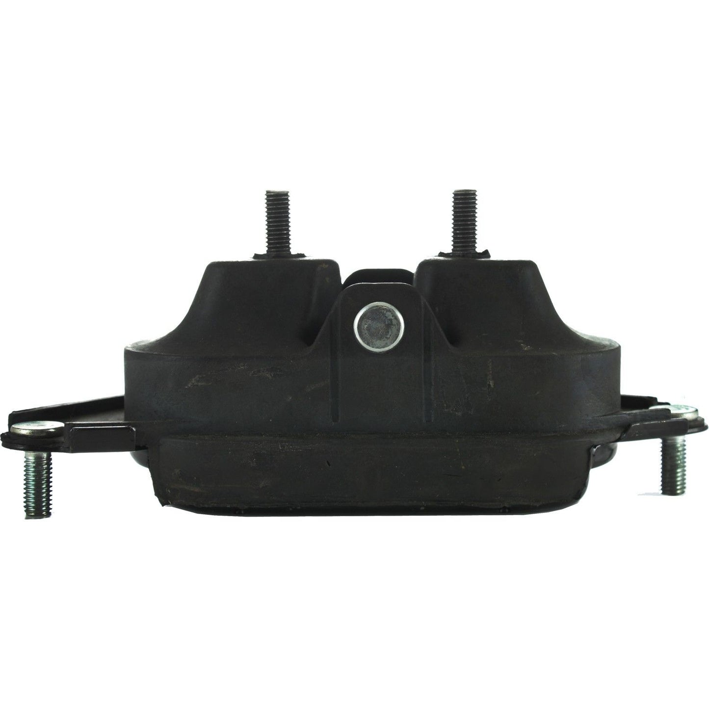 Pioneer Automotive Industries Engine Mount 612906