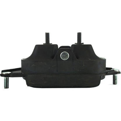 Pioneer Automotive Industries Engine Mount 612906
