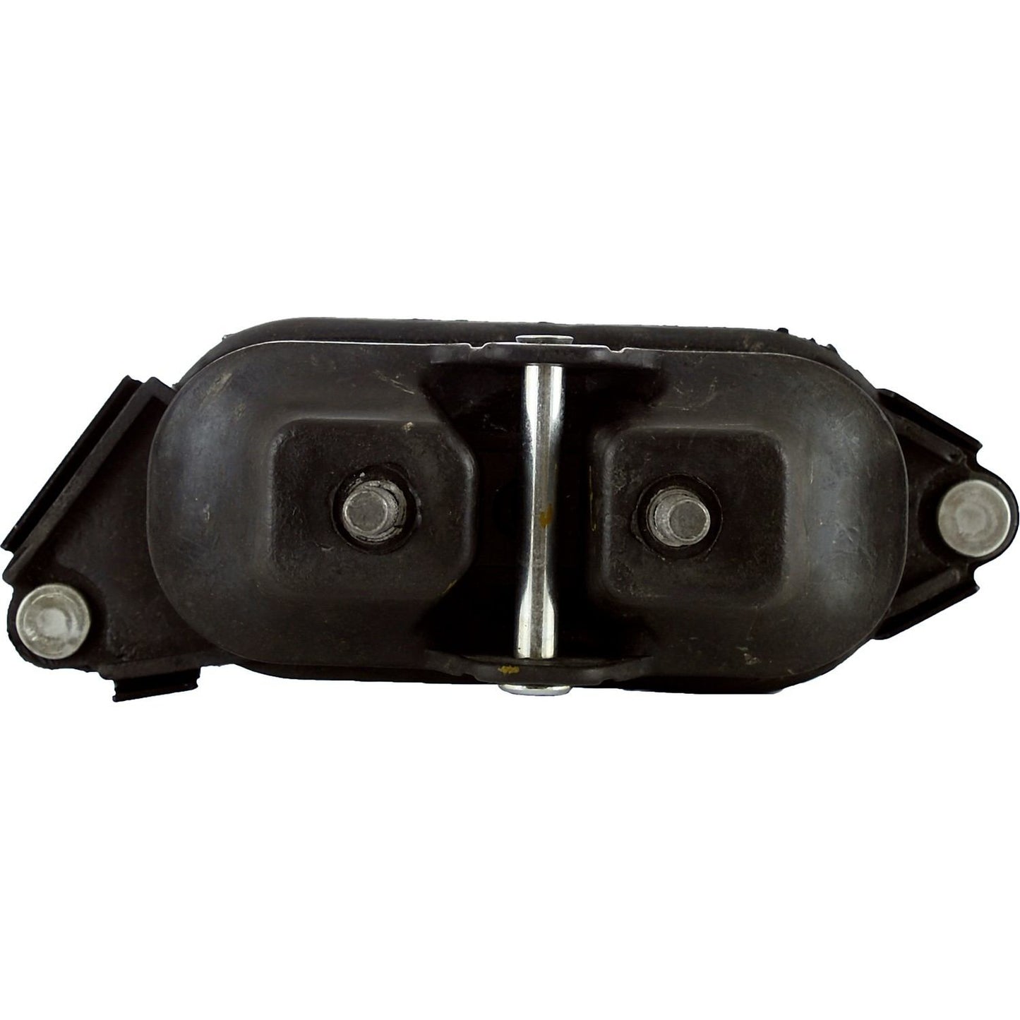 Pioneer Automotive Industries Engine Mount 612906