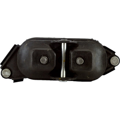 Pioneer Automotive Industries Engine Mount 612906