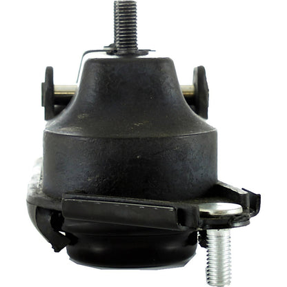 Pioneer Automotive Industries Engine Mount 612906