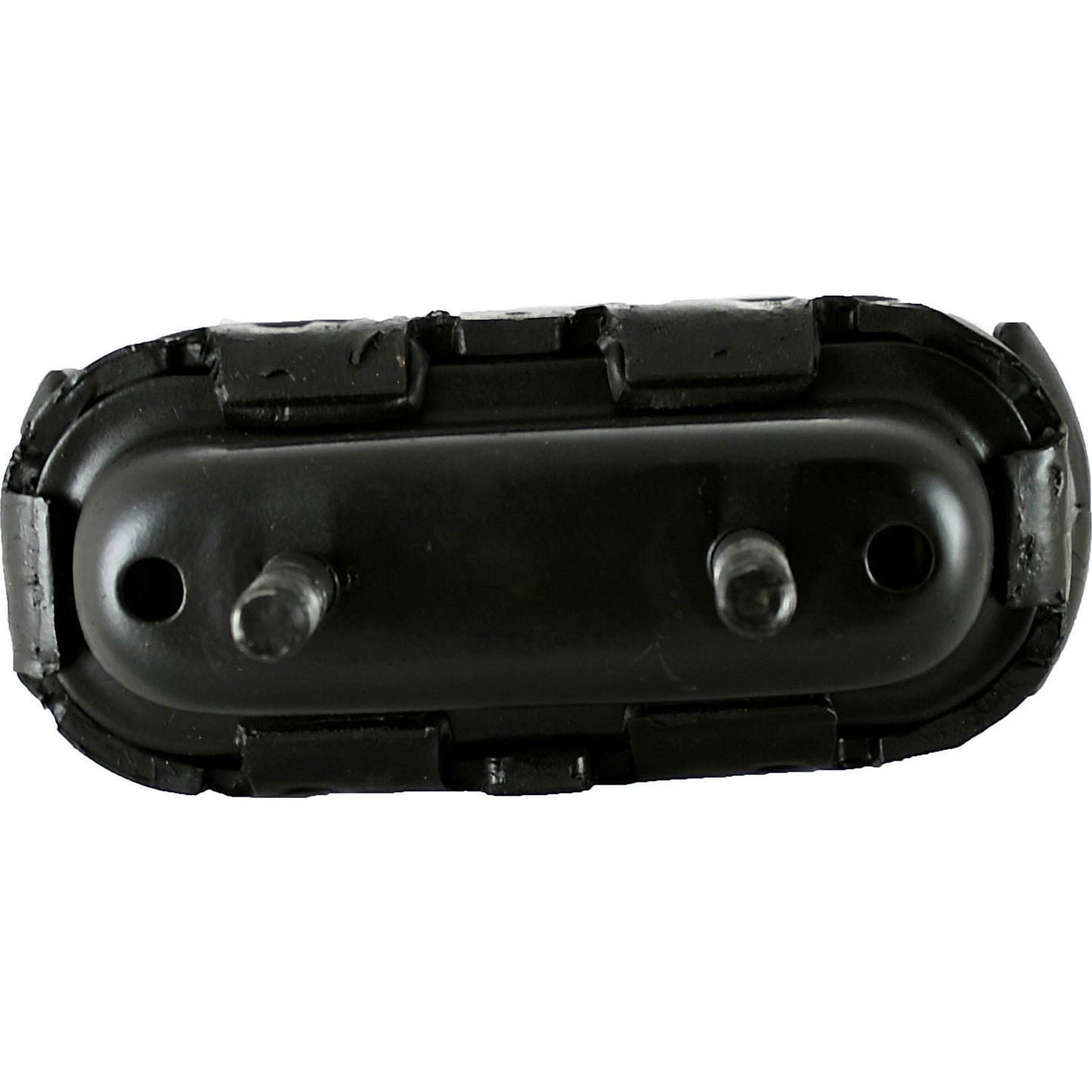 Pioneer Automotive Industries Engine Mount 612933