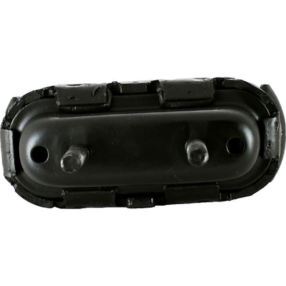 Pioneer Automotive Industries Engine Mount 612933