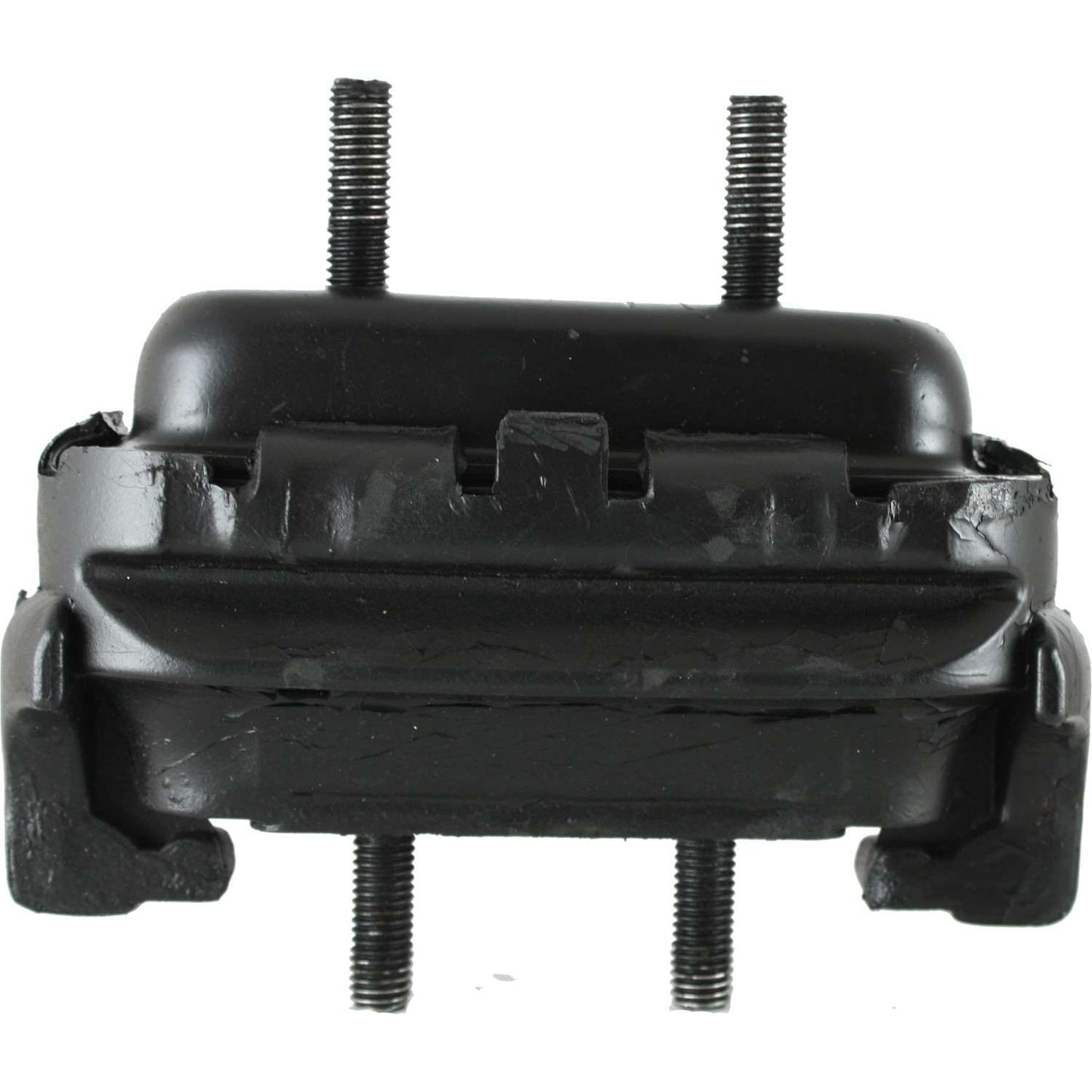 Pioneer Automotive Industries Engine Mount 612933