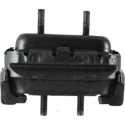 Pioneer Automotive Industries Engine Mount 612933