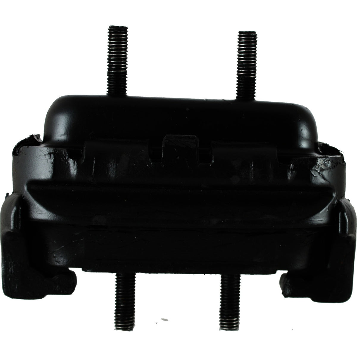 Pioneer Automotive Industries Engine Mount 612933