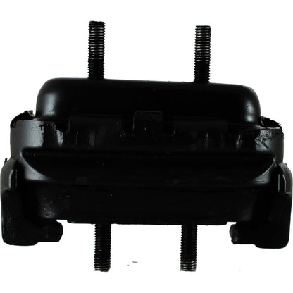 Pioneer Automotive Industries Engine Mount 612933