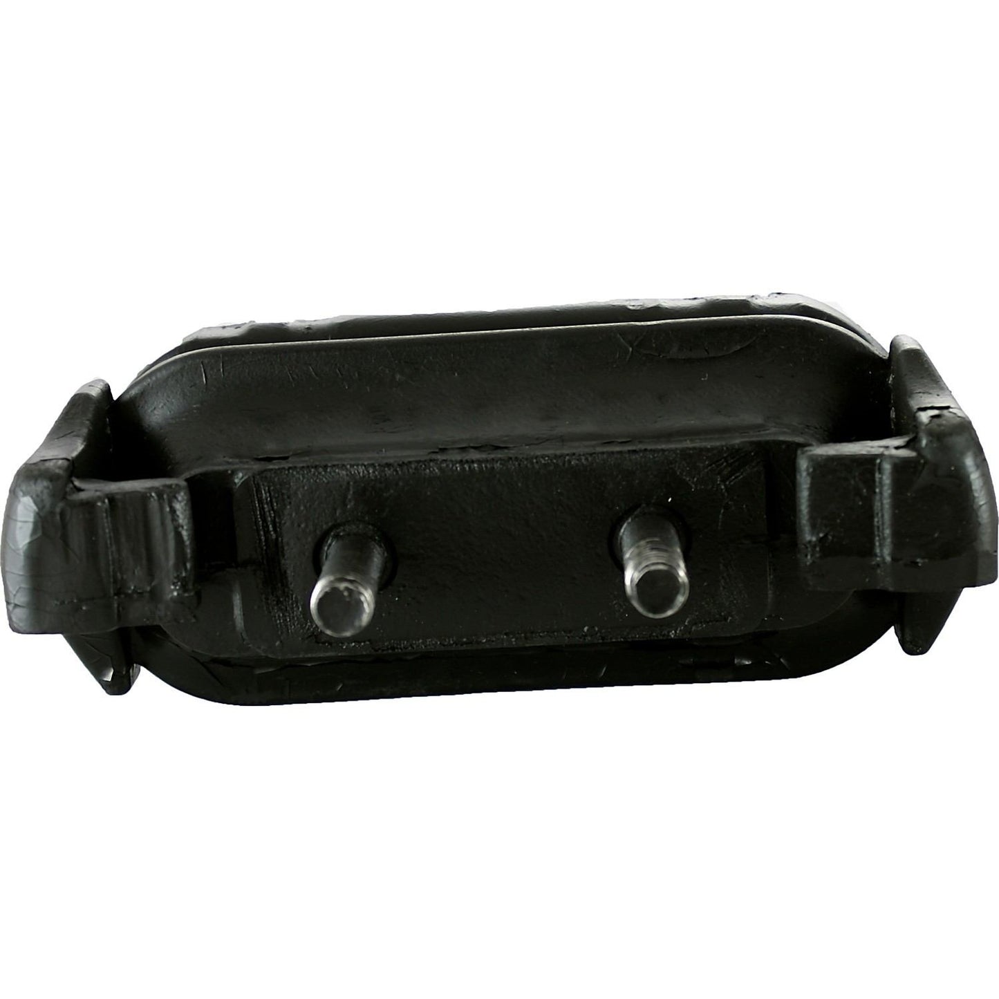 Pioneer Automotive Industries Engine Mount 612933