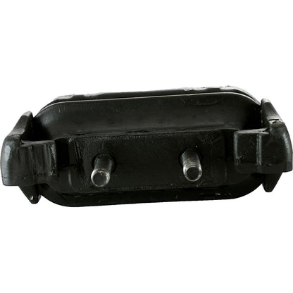 Pioneer Automotive Industries Engine Mount 612933