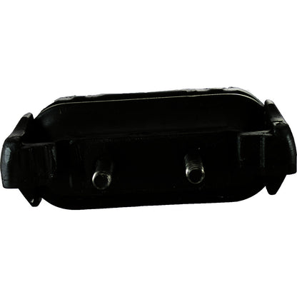 Pioneer Automotive Industries Engine Mount 612933