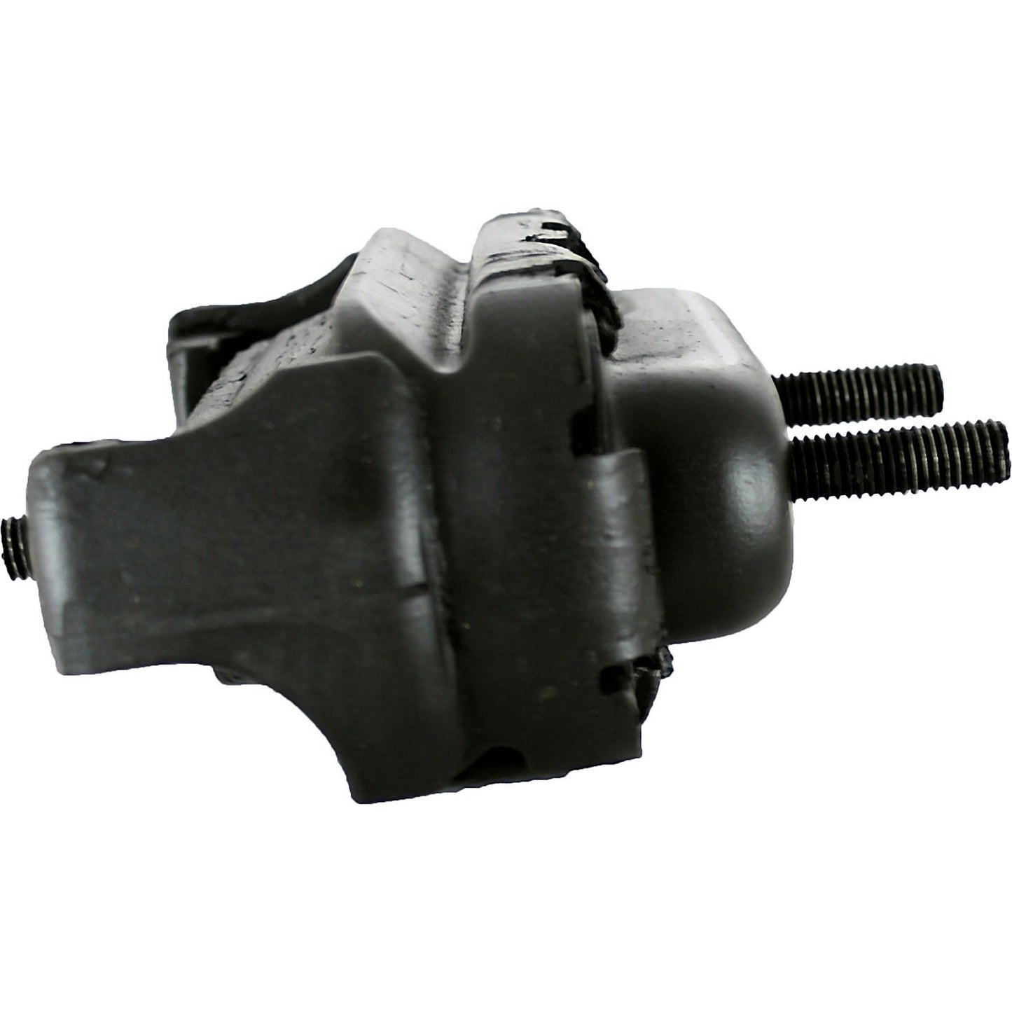 Pioneer Automotive Industries Engine Mount 612933