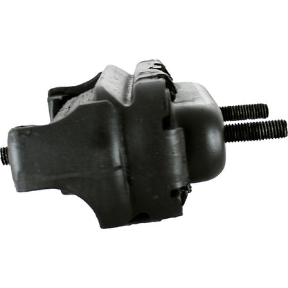 Pioneer Automotive Industries Engine Mount 612933