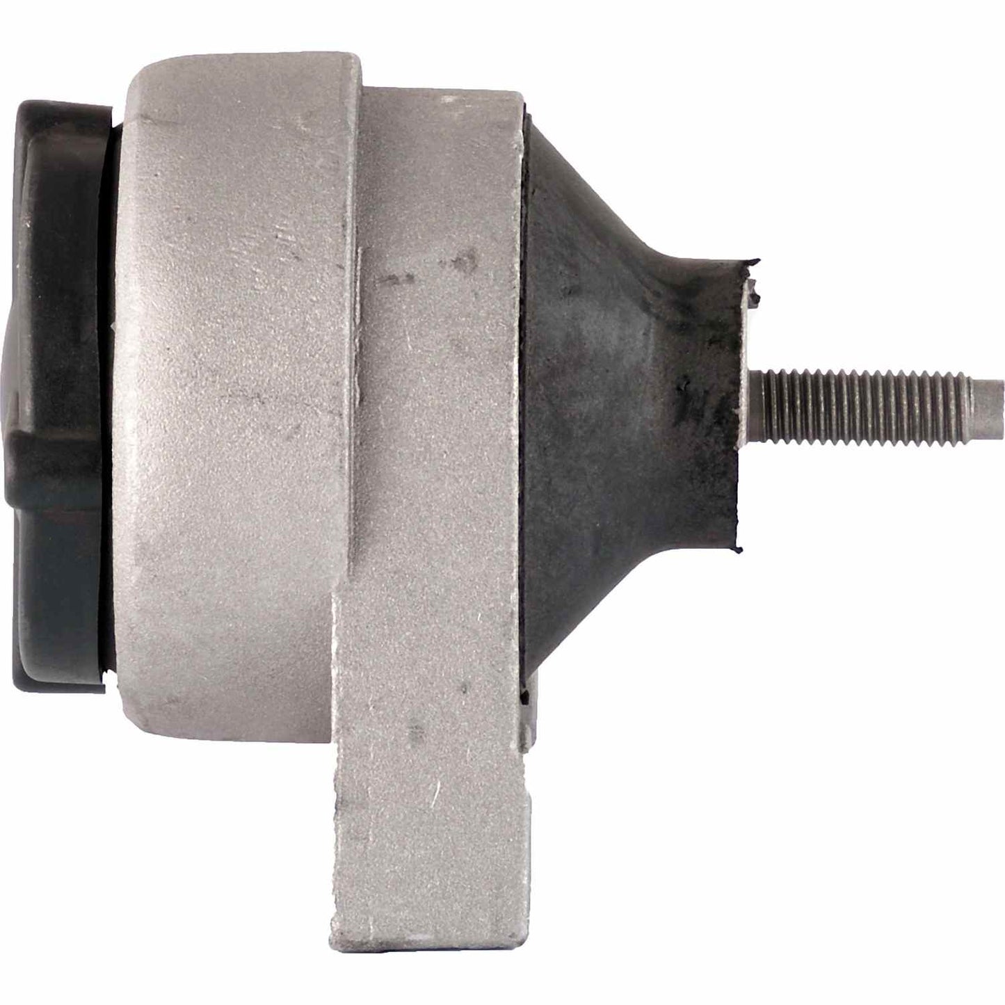 Pioneer Cable 612938
