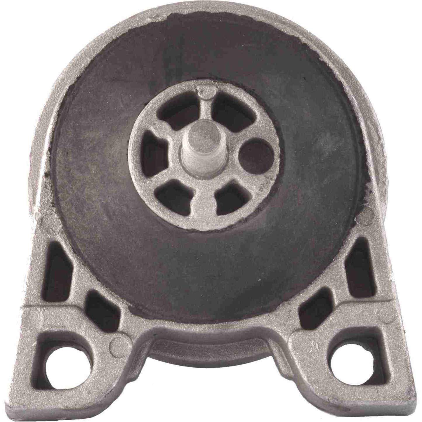 Pioneer Cable 612938