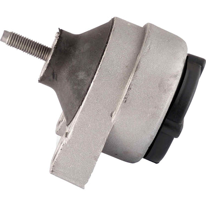 Pioneer Cable 612938