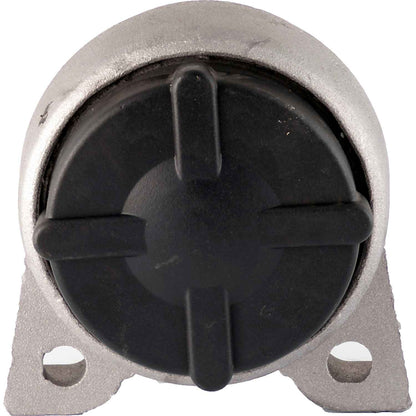 Pioneer Cable 612938