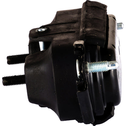 Pioneer Automotive Industries Engine Mount 612987