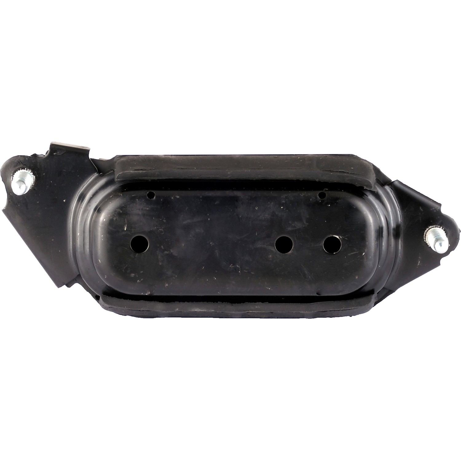 Pioneer Automotive Industries Engine Mount 612987