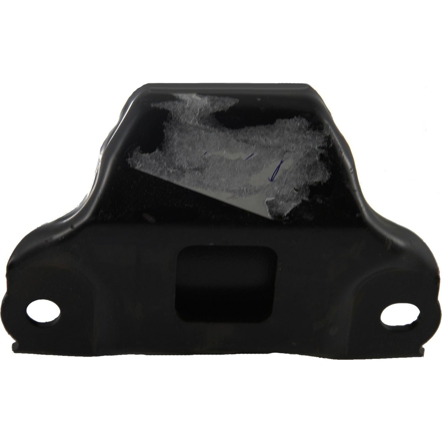 Pioneer Automotive Industries Engine Mount 612993